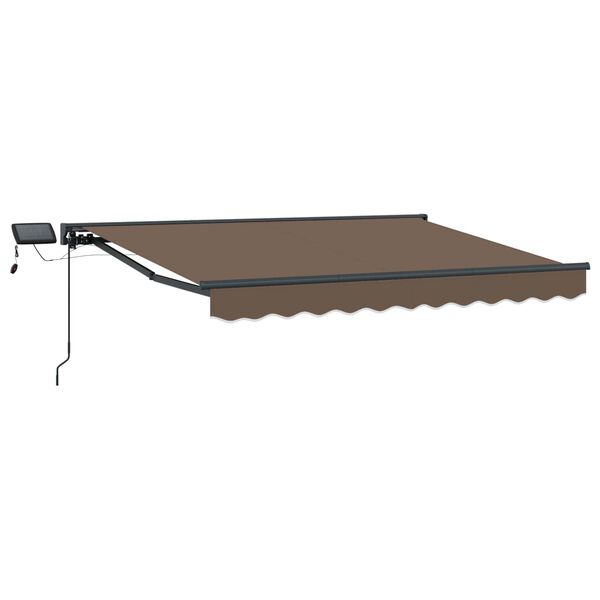 Showing Product Image 1 of 10
