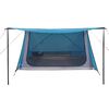Product Thumbnail Image 9 of 18
