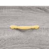 Product Thumbnail Image 10 of 15