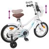 Product Thumbnail Image 7 of 9