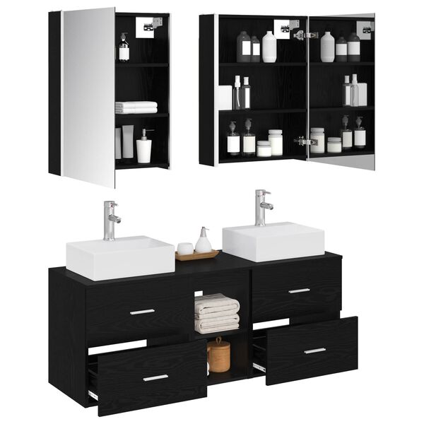 Showing Product Image 3 of 14