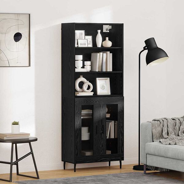 Showing Product Image 2 of 16