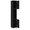 Product Thumbnail Image 5 of 15