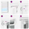 Product Thumbnail Image 5 of 16