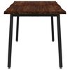 Product Thumbnail Image 5 of 12