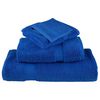 Product Thumbnail Image 4 of 7