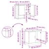Product Thumbnail Image 16 of 17