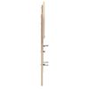 Product Thumbnail Image 5 of 9