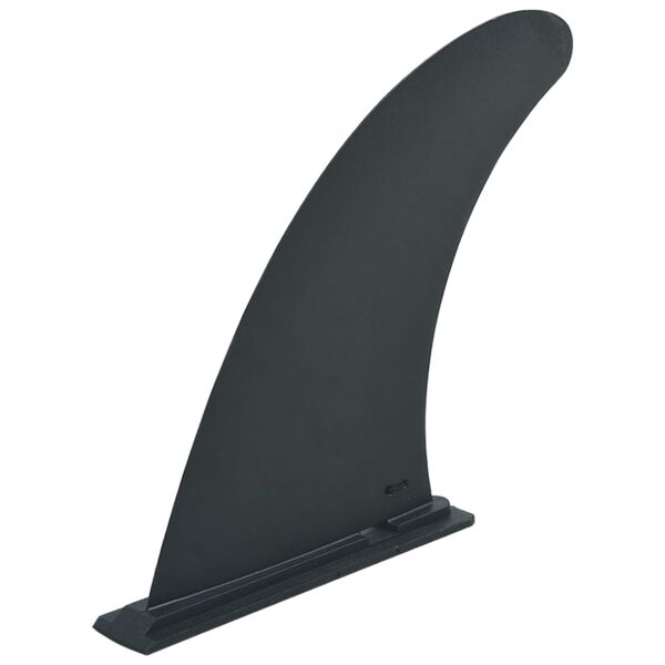 Showing Product Image 1 of 2