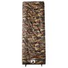 Product Thumbnail Image 2 of 5