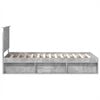 Product Thumbnail Image 8 of 13