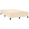Product Thumbnail Image 5 of 16