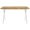 Product Thumbnail Image 4 of 12