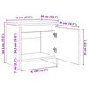Product Thumbnail Image 13 of 13