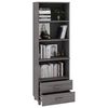 Product Thumbnail Image 3 of 10