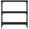 Product Thumbnail Image 4 of 10