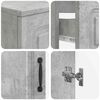 Product Thumbnail Image 5 of 7