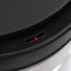 Product Thumbnail Image 6 of 7