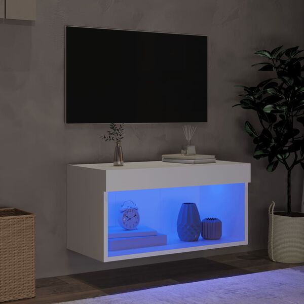 Showing Product Image 3 of 17