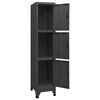 Product Thumbnail Image 5 of 9