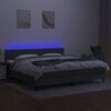 Product Thumbnail Image 4 of 16