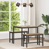 Product Thumbnail Image 2 of 10