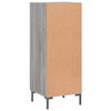 Product Thumbnail Image 8 of 14