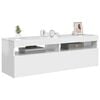 Product Thumbnail Image 3 of 17