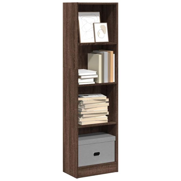 Showing Product Image 2 of 9
