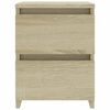 Product Thumbnail Image 3 of 6