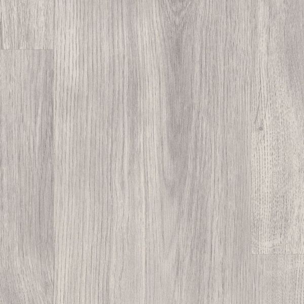 Egger Laminate Flooring Planks 30.03 m&sup2; 6 mm North Cape Oak Grey