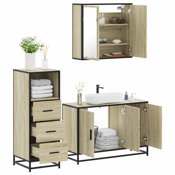 Showing Product Image 2 of 12