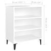 Product Thumbnail Image 6 of 6