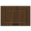 Product Thumbnail Image 9 of 23