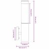Product Thumbnail Image 11 of 11