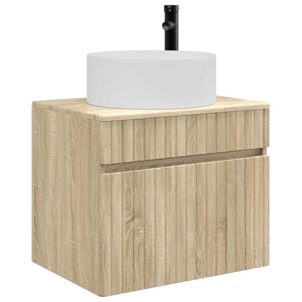 Showing Product Image 2 of 6