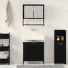 Product Thumbnail Image 4 of 18