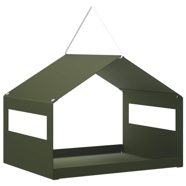 Showing Product Image 1 of 6