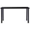 Product Thumbnail Image 2 of 5
