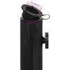 Product Thumbnail Image 7 of 7