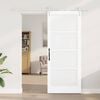 Product Thumbnail Image 3 of 11