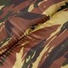 Product Thumbnail Image 4 of 5