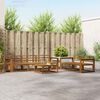 Product Thumbnail Image 2 of 11