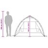 Product Thumbnail Image 15 of 15