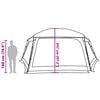 Product Thumbnail Image 14 of 14