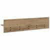 Product Thumbnail Image 7 of 11