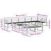 Product Thumbnail Image 9 of 10