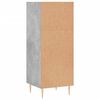 Product Thumbnail Image 4 of 10