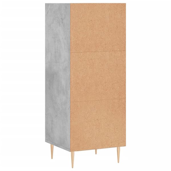 Showing Product Image 4 of 10