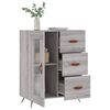 Product Thumbnail Image 4 of 14